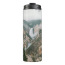 Search for mountain life mugs Vintage