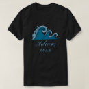 Search for midterm tshirts Blue
