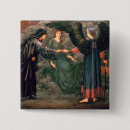 Search for rose heart badges Angel