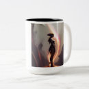 Search for archery target mugs Crossbow