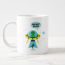 Search for believe mugs Ufo