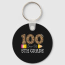 Search for sch key rings Elementary school