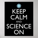 Search for biologie posters Physics