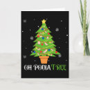 Search for funny medical cards Cats