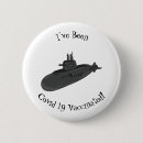 Search for submarine badges Submersible