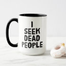 Search for genealogy mugs Funny