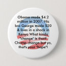 Search for rich badges Democrat
