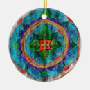 Search for native christmas tree decorations Elegant