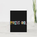 Search for notebook cards Classroom inspiration