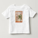 Search for mariage tshirts Male