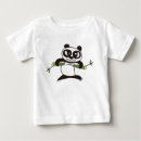 Search for angry bear clothing Cute