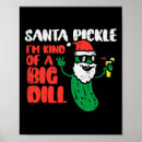 Search for funny christmas posters Mele kalikimaka christmas