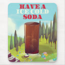 Search for soda mousepads Beverage