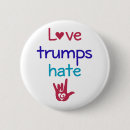Search for rnc badges Dnc