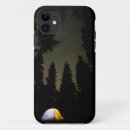 Search for forest fire electronics Nature