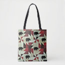 Search for quilting bags Pattern