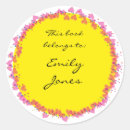 Search for heart bookplates Reader
