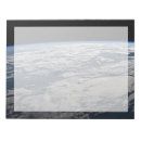 Search for cloudy cards invites Aerial view