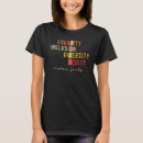 Search for equity clothing Teacher