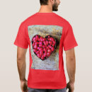 Search for pomegranate tshirts Food