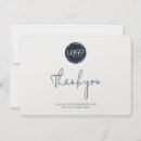 Search for handmade cards Minimalist