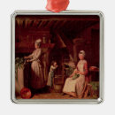 Search for pan christmas tree decorations Cook