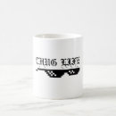 Search for thug mugs Humour