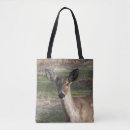 Search for curious bags Animals
