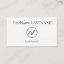 Search for innovative Elegant