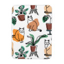 Search for line drawing magnets Cat