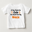 Search for mama baby shirts Grandma