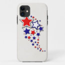 Search for american design iphone cases Blue