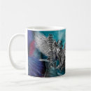 Search for string mugs Wings