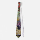 Search for ernst ties Science
