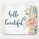 Search for toddler mousepads Nursery