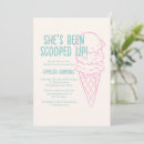 Search for up invitations Whimsical