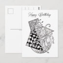 Search for tangle postcards Doodle