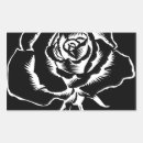 Search for rose design stickers Beautiful