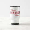 Search for dentist travel mugs Teeth