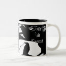 Search for dark fantasy mugs Magic