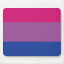 Search for flag mousepads Desk