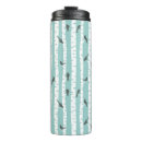 Search for blackbird mugs Blue