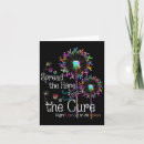 Search for educational resources cards Mental health education