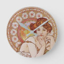 Search for precious art Vintage