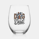 Search for weimaraner barware Funny