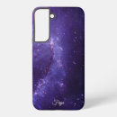 Search for background samsung cases Colourful