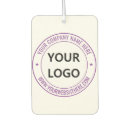 Search for business car air fresheners Company