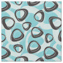 Search for dad fabric Vintage