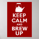 Search for coffee drinker posters Tea