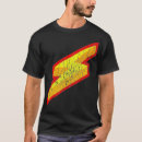 Search for retro lightning bolt tshirts Funny